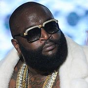 Rick Ross
