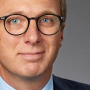 Per Waldemarson 