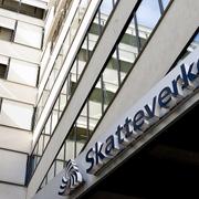 Skatteverketstvist medflera riskkapitalister avgörs av kammarrätten i mitten av april, uppger Skatteverket för SvD Näringsliv.