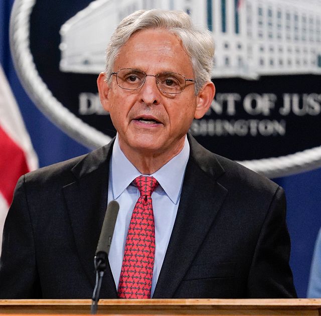 Vita huset stämmer Texas över abortlagen