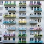 Arkivbild.