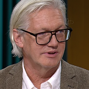 Jan Teorell