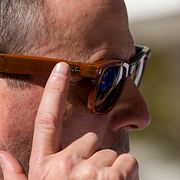 Flera nya högteknologiska glasögon har lanserats på marknaden de senaste åren. Men många gånger har de använts för att smygfilma kvinnor ute på stan.