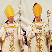 Efter de otillåtna prästvignigarna utdelade påven Leo XIV det strängaste straffet SSPX fått hittills: exkommuniceringen av samtliga av gruppens drygt 1 500 präster, seminarister och lekmän.