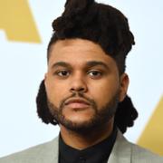 Abel Tesfayes. 