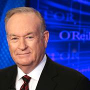 Bill O’Reilly