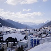 Davos