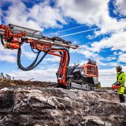Sandvik