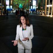 Ana Toni.