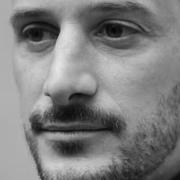 Antoni Lallican. 
