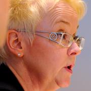 Anna Mårtensson