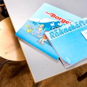Illustrationsbild.
