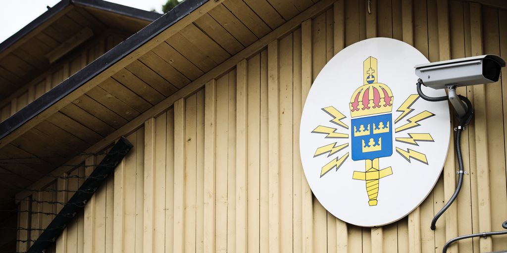 FRA. Illustrationsbild.