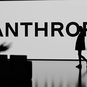 Anthropic.