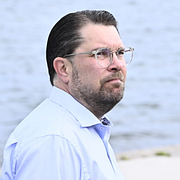 Åkesson/Ceuta/Paarup-Petersen.
