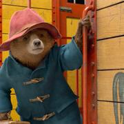 Paddington.