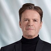 Pressbild. Markus Schäfer.