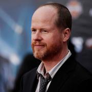 Joss Whedon