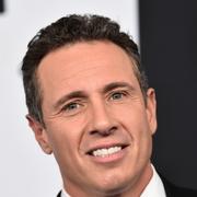 Chris Coumo