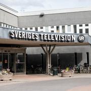 SVT.