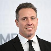 Chris Cuomo