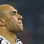 Simone Zaza