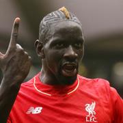 Sakho, arkiv