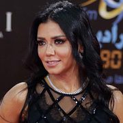 Rania Youseff.