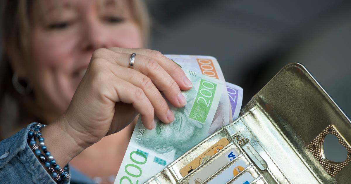 Antalet med statlig inkomstskatt kan halveras