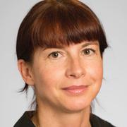 Beata Milewczyk.