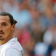 Zlatan