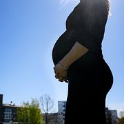 Stiftelsen Wellcome vill ge gravida och nyfödda större plats i klimatarbetet när Stillahavsländer möts i Fiji inför COP31 i Turkiet.