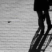 Arkivbild.