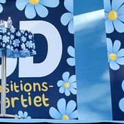 Arkivbild.
