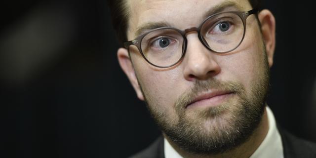 Omni u2013 Alla nyheter. Alla perspektiv.