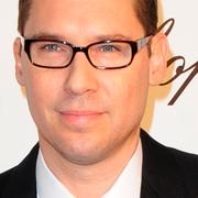 Bryan Singer