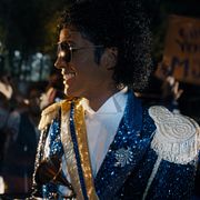 Pressbild från Lionsgate.