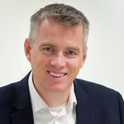 Peter Einarsson, senior Advisor, Accountor Ekonomi & Rådgivning AB.