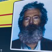 Robert Levinson. 