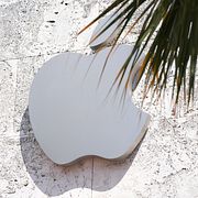 Apple s logga.
