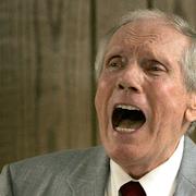 Fred Phelps.
