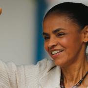 Marina Silva