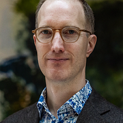 Aktivklubb i Sverige/Jan Jönsson (L)