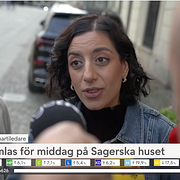 Mohamsson.
