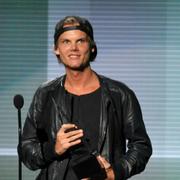 Avicii
