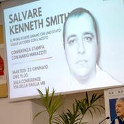 Fallet Kenneth Smith engagerar. Bland annat har en församling i Italien krävt att avrättningen stoppas.