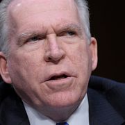 John Brennan