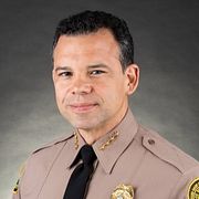 Alfredo Ramirez