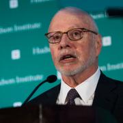 Paul Singer