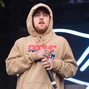 Mac Miller